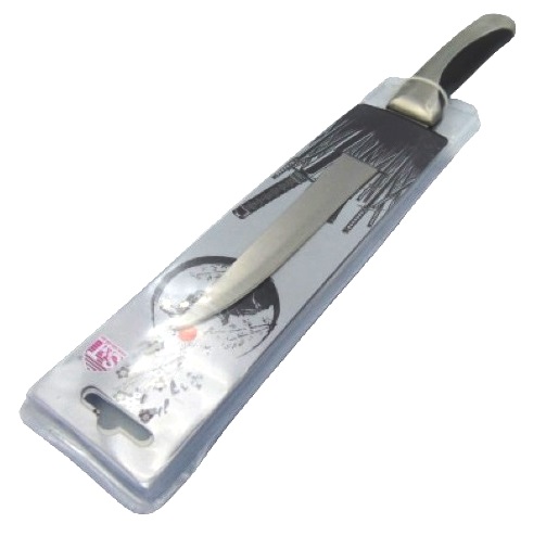 ͳ� ������� 26,2�� SLICER SnT