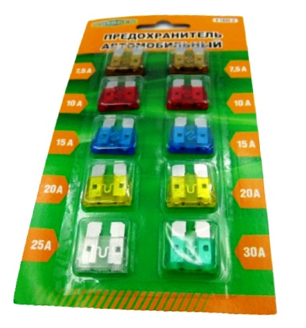 ���������� ����������� 10�� Vitol 1035-2