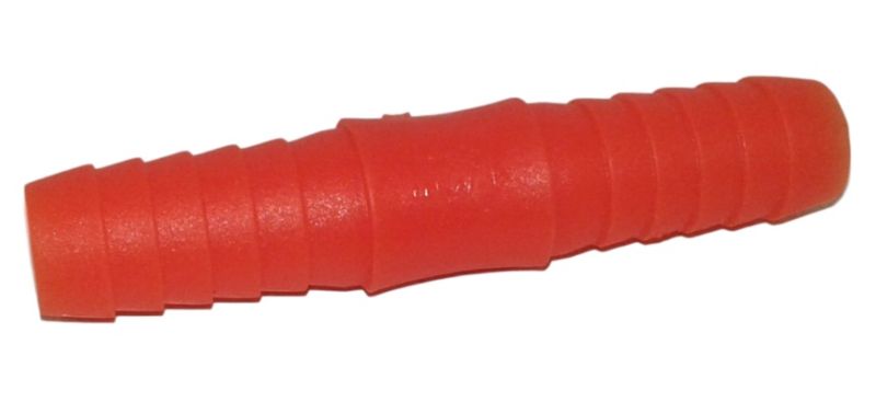 �'������� ��� ������ 1/2"  ��������
