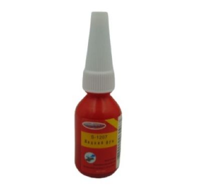 ��� ����� 10�� Santan S-1207 