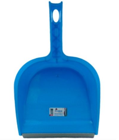 ����� ��� ����� � ������ Lux Zambak Plastik ZP84131