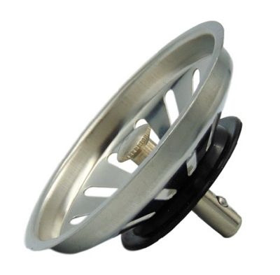 ������-������� ��� ������� 3 1/2" Nova 7009N