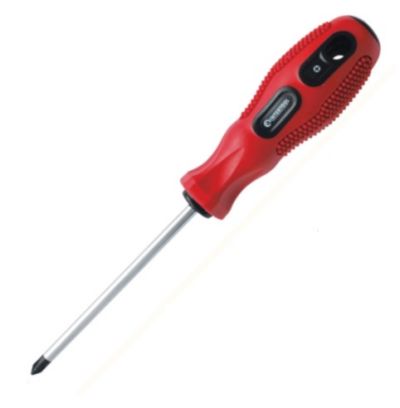 �������� PH0�100�� Intertool VT-3132