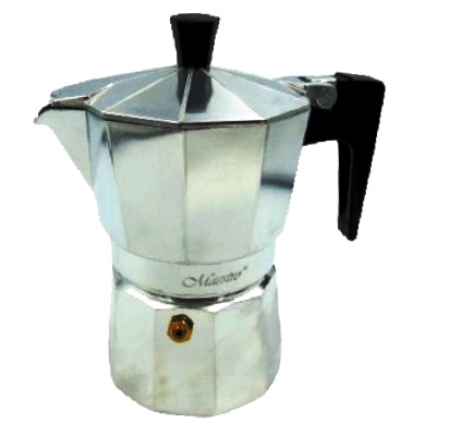 ��������� �������� Espresso Moka 150�� MAESTRO MR-1666-3