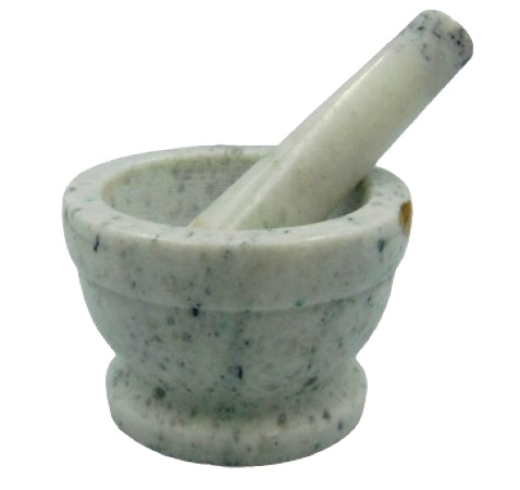 C����� ��������� � �������� DYNASTY 15044
