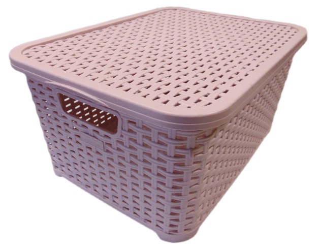 ����� 18� � ������� ������ Plast'art SP296