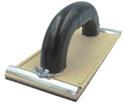����� ��� ��������� 105�210�� MASTERTOOL 08-0112