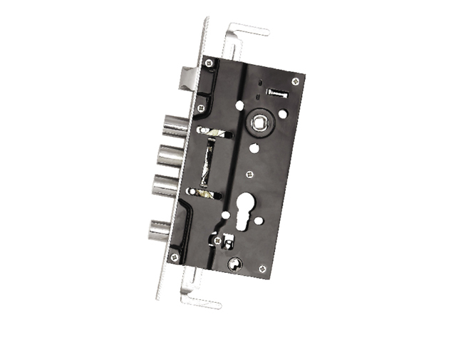 ������ ����� FZB 10-43 R