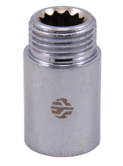 ���������� 1/2"�30��