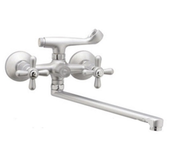 ������� ��� ����� Haiba DOMINOX 140 EURO SATIN HB0063