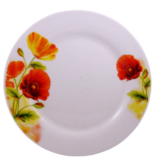 ������ �������� 7" ��� SnT