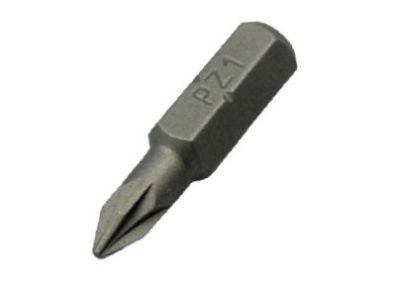 ���� PZ1 25�� St�nley