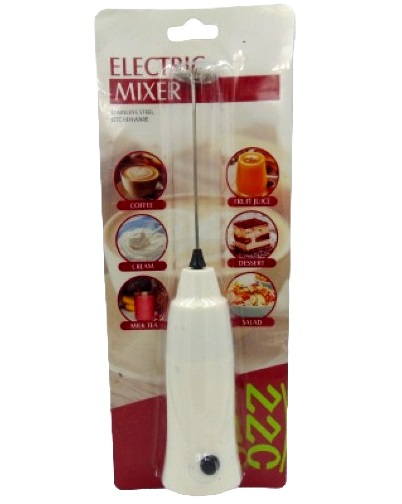 ����������� Electric Mixer