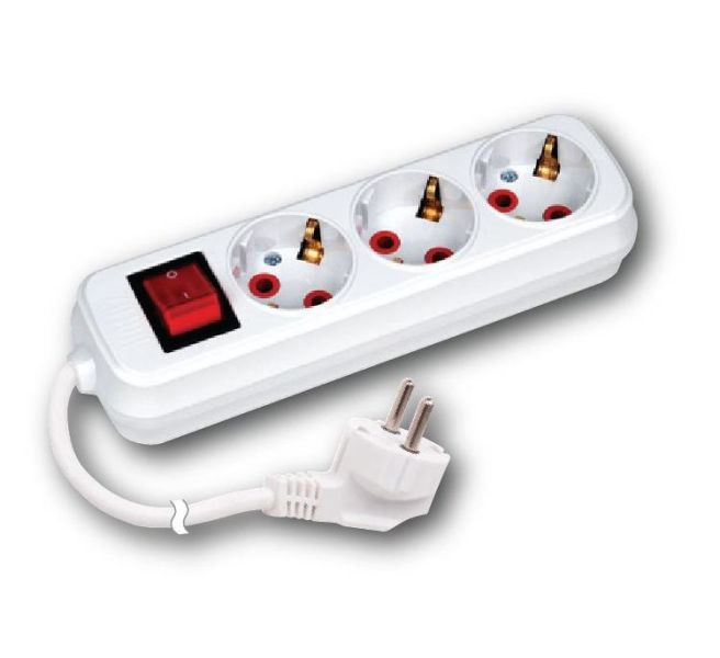 ���������� 3��. 5� � �����������/������� TEB Elektrik