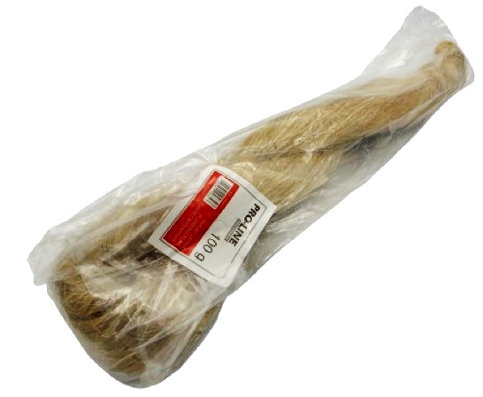 ����� 100� PRO-LINE