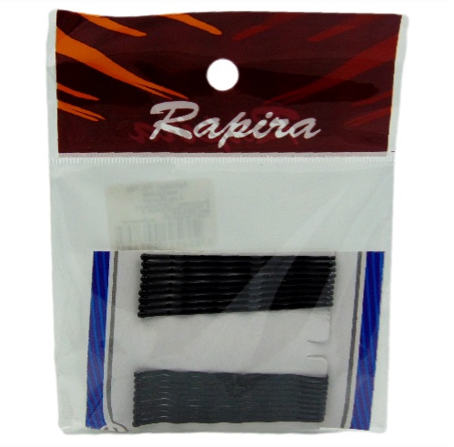 �������-��������� ��� ������� 5�� Rapira ��789