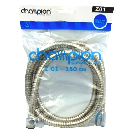 ����� ��� ���� 1,5� Champion Z01