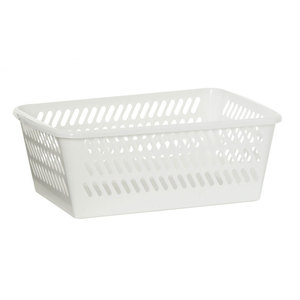 ����� �-3 19�29�11,5�� Plast Team