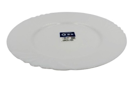 ������ ����������� 25�� ����� Luminarc CADIX
