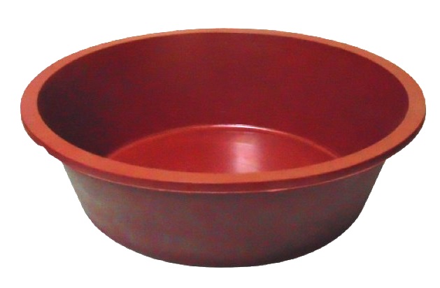 ����� 12� ���������� EcoFabric