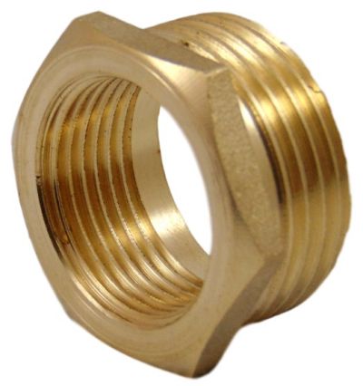������� 1"� � 3/4"�