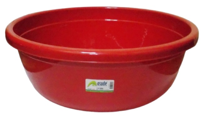 ����� 27� ������ Asude Plastik