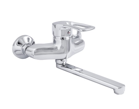 ������� �������� ZERIX NST-A181