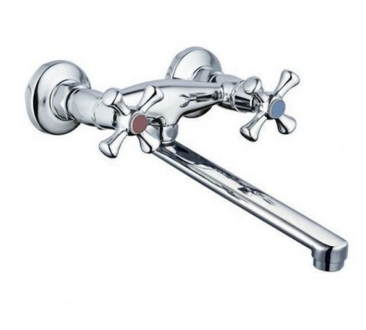 ������� �������� ZERIX TMK-A827 
