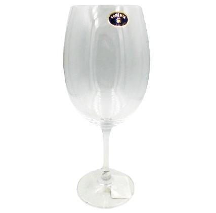 ����� ������� 580�� ��� ���� Bohemia Silvia (Klara)