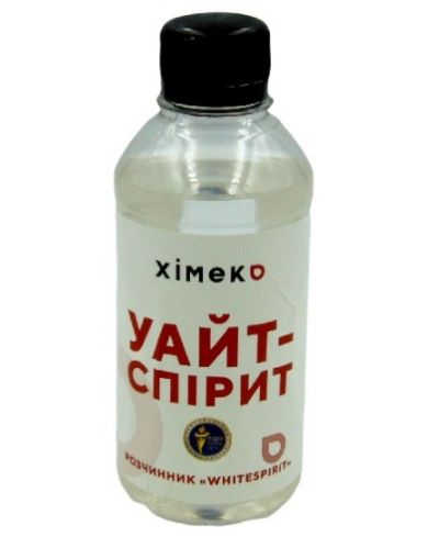 ����-����� 160� (0,25�) ճ����