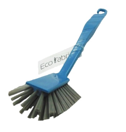 ٳ��� ��� ������ EcoFabric
