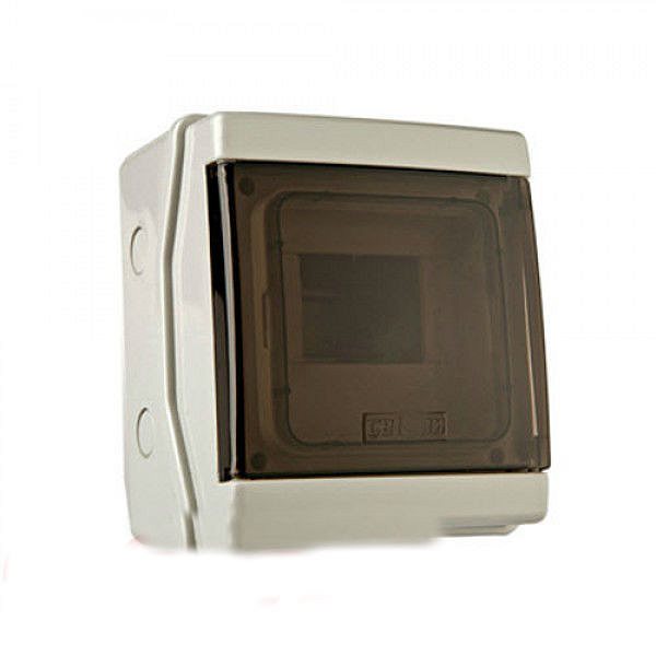 ������� �� ������� ������������� 5 IP54 (0570)