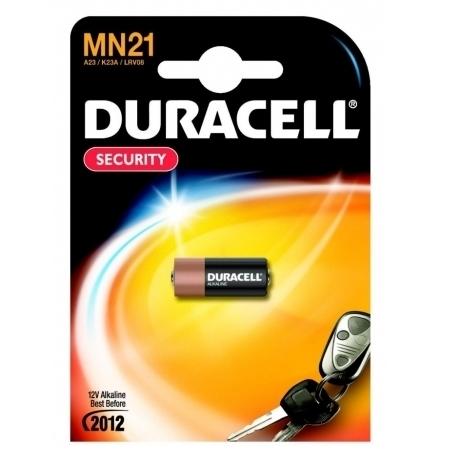 ��������� Duracell MN 21 12V