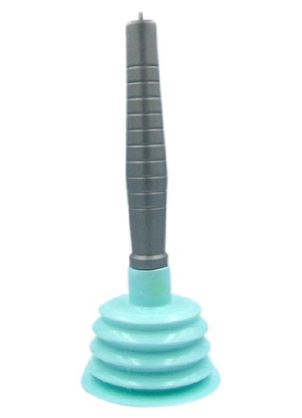 ������ � ������������ ������ Accordion Zambak Plastik