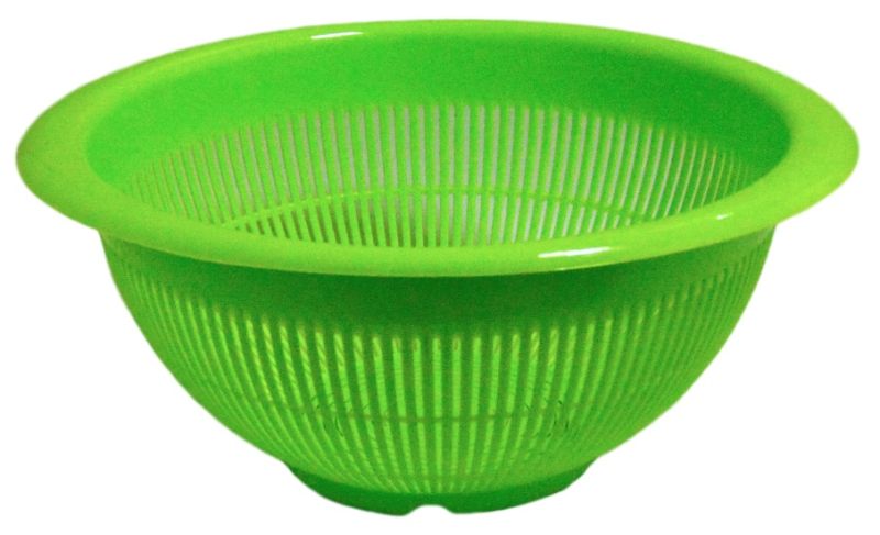 ������� ����������� ��� ����� ��������