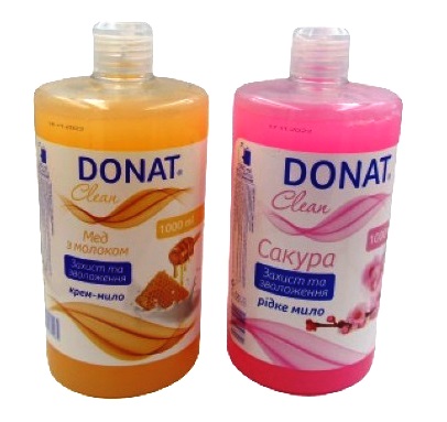 ���� ���� Clean ����� 1�(������)