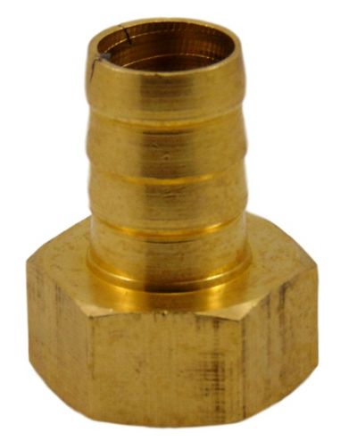 ���������� ��� ������ 14�� ������ � 1/2" �