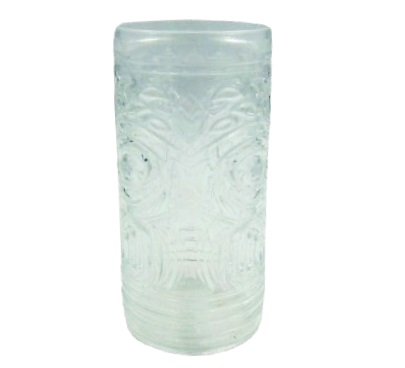 ������ ������� 500�� Fiji Highball Uniglass