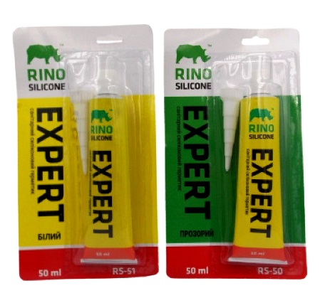 �������� ���������� RINO 50��(��������)