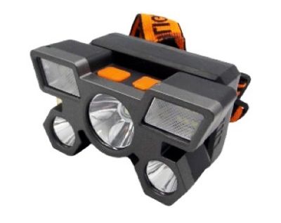 ������ �������� �������������� 8601 USB 5v