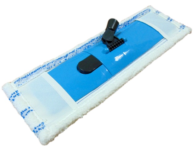 ������ ��� ������ Zambak Plastik Paspas 40��