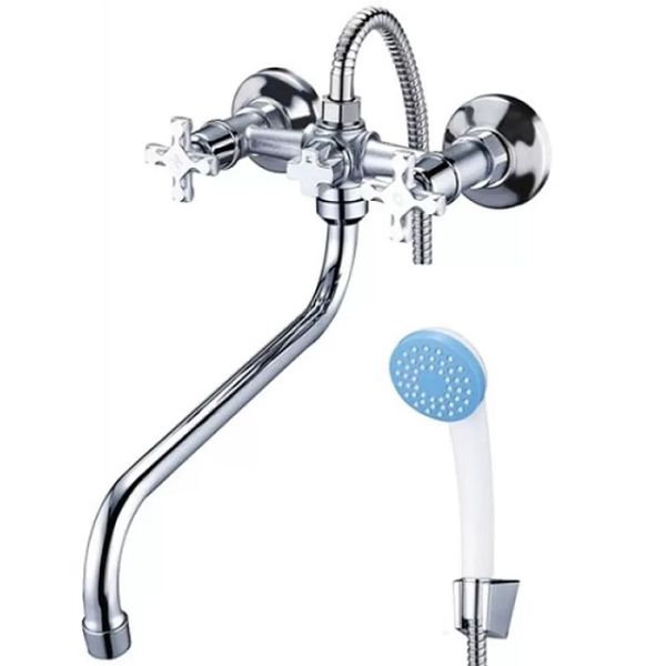 ������� ��� ����� ZERIX JIK7-A102-A