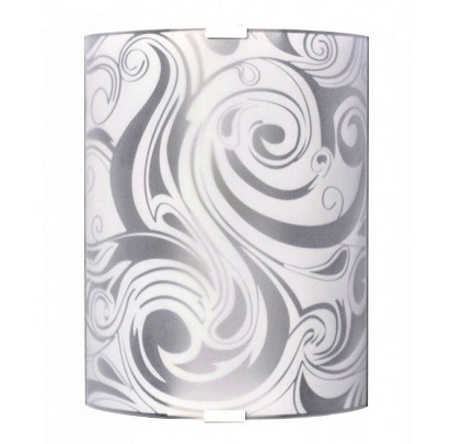 ��������� ������������ �������� Vesta Light 22322