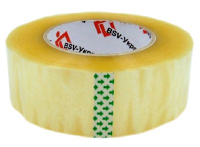 ����� 300��48�� �������� BSV-�������