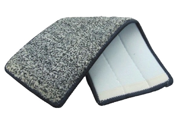 ������� �� �������� 33,5�� ��������� EcoFabric