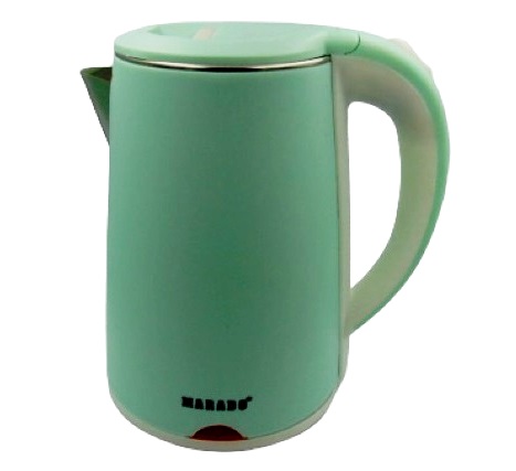 ������ MARADO 1500�� 2,3� ����