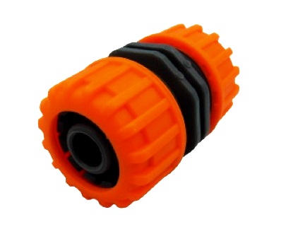 �'������� ��������� ����������� 1/2" Presto-PS