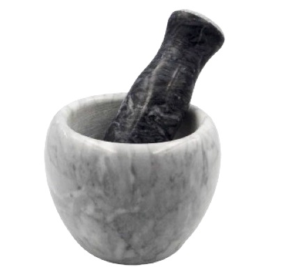 C����� ��������� � �������� DYNASTY 15007
