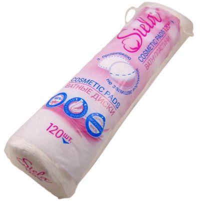 ����� ����� 120�� Siela