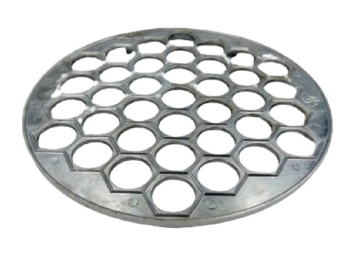 ����������� �������� SD34